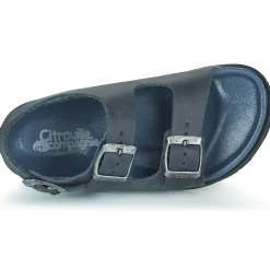 Citrouille et Compagnie - GLORIUS