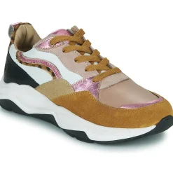 Sale Citrouille et Compagnie - COUCOU Rose