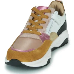 Sale Citrouille et Compagnie - COUCOU Rose