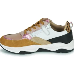 Sale Citrouille et Compagnie - COUCOU Rose