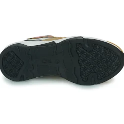 Sale Citrouille et Compagnie - COUCOU Rose