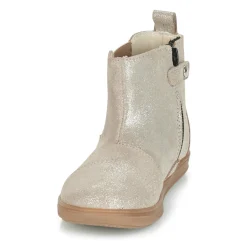 Citrouille et Compagnie - FEPOL