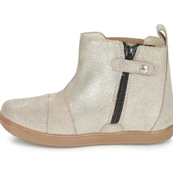 Citrouille et Compagnie - FEPOL