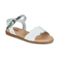 Citrouille et Compagnie - OBILO Blanc Online