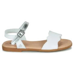 Citrouille et Compagnie - OBILO Blanc Online