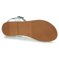 Citrouille et Compagnie - OBILO Blanc Online