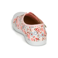 Citrouille et Compagnie - RIVIALELLE Outlet