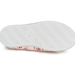 Citrouille et Compagnie - RIVIALELLE Outlet