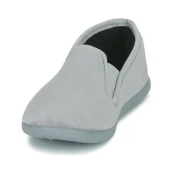 Citrouille et Compagnie - BILOU Gris Clearance