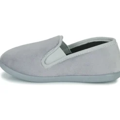 Citrouille et Compagnie - BILOU Gris Clearance