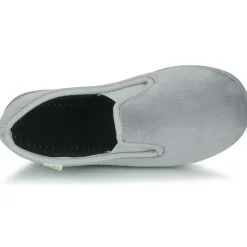 Citrouille et Compagnie - BILOU Gris Clearance