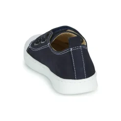 New Citrouille et Compagnie - NADIR Marine