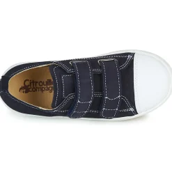 New Citrouille et Compagnie - NADIR Marine