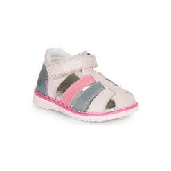 New Citrouille et Compagnie - FRINOUI