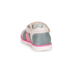 New Citrouille et Compagnie - FRINOUI