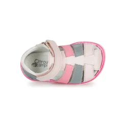 New Citrouille et Compagnie - FRINOUI