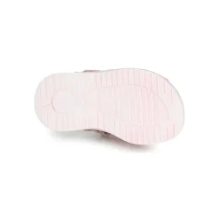 New Citrouille et Compagnie - FRINOUI