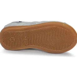 Citrouille et Compagnie - JARAMIL Argenté Discount