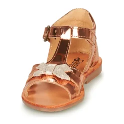 Sale Citrouille et Compagnie - MINIMOME Bronze