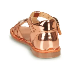 Sale Citrouille et Compagnie - MINIMOME Bronze