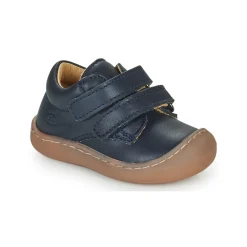 Citrouille et Compagnie - PIOTE Marine Hot