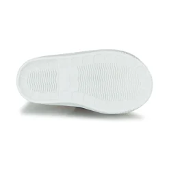 New Citrouille et Compagnie - MY LOVELY TRAINERS Blancimprimé