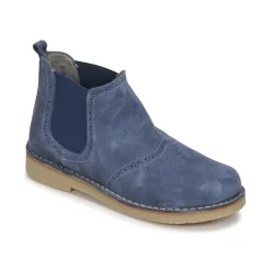 Citrouille et Compagnie - MOUETTE Bleu Clearance