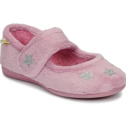 Citrouille et Compagnie - LANINOU