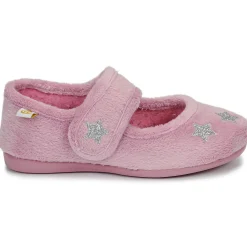 Citrouille et Compagnie - LANINOU