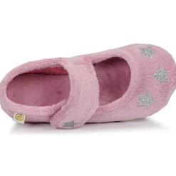 Citrouille et Compagnie - LANINOU