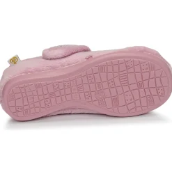 Citrouille et Compagnie - LANINOU