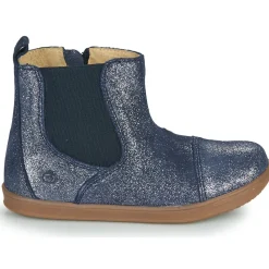 Discount Citrouille et Compagnie - FEPOL Marine