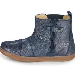 Discount Citrouille et Compagnie - FEPOL Marine