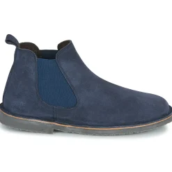 Citrouille et Compagnie - HOUVETTE