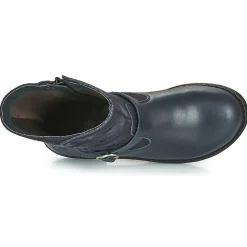 Citrouille et Compagnie - HANDRE