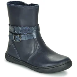 Clearance Citrouille et Compagnie - LOMINE Bleu