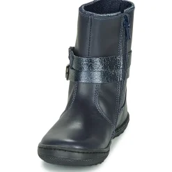 Clearance Citrouille et Compagnie - LOMINE Bleu