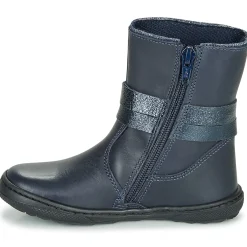 Clearance Citrouille et Compagnie - LOMINE Bleu