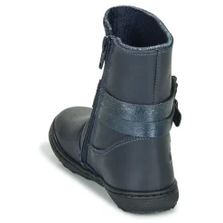 Clearance Citrouille et Compagnie - LOMINE Bleu