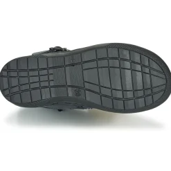 Clearance Citrouille et Compagnie - LOMINE Bleu