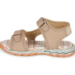 Best Citrouille et Compagnie - WAYO Beige