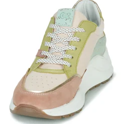 Sale Citrouille et Compagnie - MILKO Multicolore