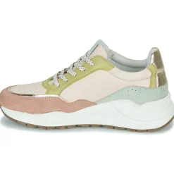 Sale Citrouille et Compagnie - MILKO Multicolore