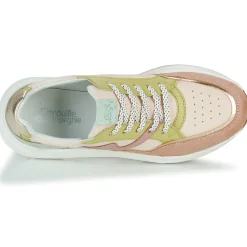 Sale Citrouille et Compagnie - MILKO Multicolore