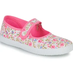 Citrouille et Compagnie - IVALYA