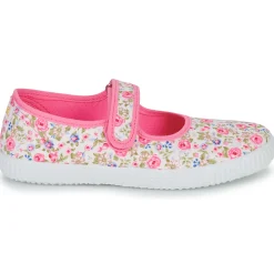 Citrouille et Compagnie - IVALYA