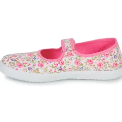 Citrouille et Compagnie - IVALYA