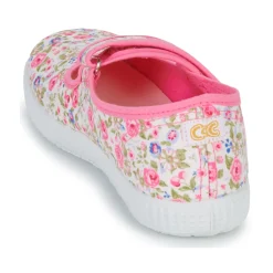 Citrouille et Compagnie - IVALYA