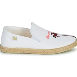 Citrouille et Compagnie - OWAT Blanc Discount