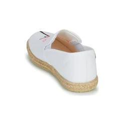 Citrouille et Compagnie - OWAT Blanc Discount